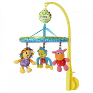 Carousel