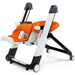 Highchair