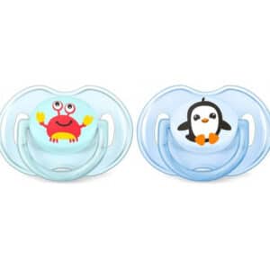 Pacifier
