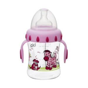 Bottle