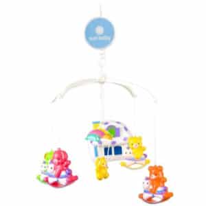 Carousel