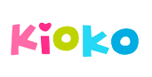 logo-1