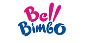 logo-2