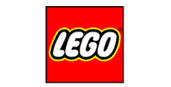 logo-3