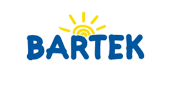 logo-4