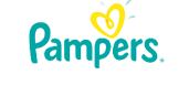 logo-6
